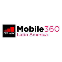 M360 LATAM 2025 Ville de Mexico