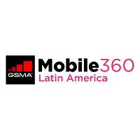 M360 LATAM 2024 Ville de Mexico