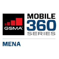 M360 MENA 2024 Riad