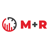 M+R Anvers 2027 M+R 2027 Anvers