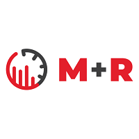 M+R  Rotterdam