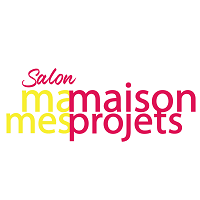 Salon Ma Maison Mes Projets  Charleville-Mézières