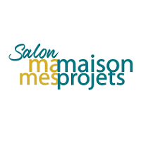 Salon Ma Maison Mes Projets 2025 Épernay