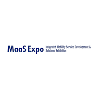 Expo MaaS 2026 Tōkyō