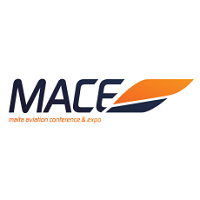 MACE Malta Aviation Conference and Expo 2025 San Ġiljan