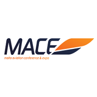 MACE Malta Aviation Conference Expo 2024 San Ġiljan