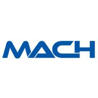 MACH Birmingham 2026 MACH 2026 Birmingham
