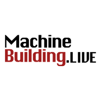 Machine Building Live Kenilworth  Machine Building Live  Kenilworth