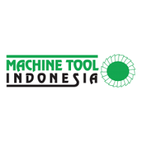 Machine Tool Indonesia  Jakarta