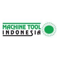 Machine Tool Indonesia Jakarta 2025 Machine Tool Indonesia 2025 Jakarta