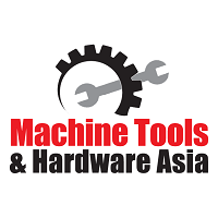 Machine Tools & Hardware Asia Karachi 2025 Machine Tools & Hardware Asia 2025 Karachi