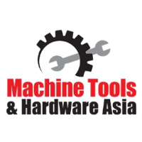 Machine Tools & Hardware Asia 2025 Lahore