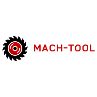 Mach-Tool 2024 Poznan