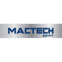 MacTech 2025 Le Caire