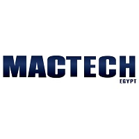 Mactech Le Caire 2019 Mactech 2019 Le Caire