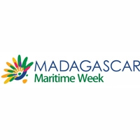 Madagascar Maritime Week Tamatave 2027 Madagascar Maritime Week 2027 Tamatave