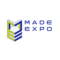 MADE Expo Rho 2025 MADE Expo 2025 Rho