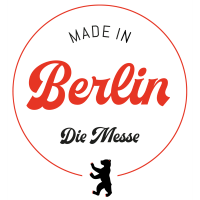 Made in Berlin  Berlin