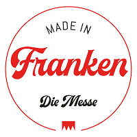 Made in Franken  Nuremberg