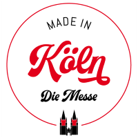 Made in Cologne Cologne Made in Cologne Cologne