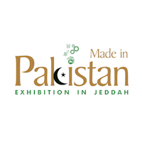 Made in Pakistan  Djeddah