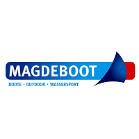 Magdeboot  Magdebourg