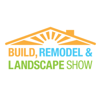 Madison Build, Remodel & Landscape Show Madison 2026 Madison Build, Remodel & Landscape Show 2026 Madison