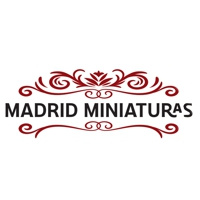 Madrid Miniaturas 2025 Madrid