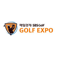 Maekyung Golf Expo 2024 Séoul