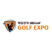 Maekyung SBS GOLF EXPO Séoul Maekyung SBS GOLF EXPO Séoul
