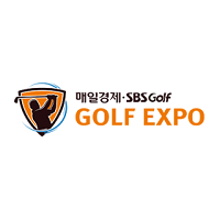 Maekyung SBS GOLF EXPO 2024 Séoul