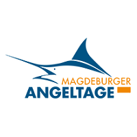 Journées de pêche à Magdebourg Magdebourg 2025 Journées de pêche à Magdebourg 2025 Magdebourg