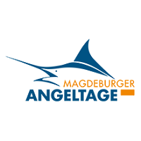 Magdeburg sea fishing days and predator fishing days 2022 Magdebourg