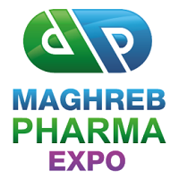 MAGHREB PHARMA 2025 Alger