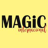 MAGIC Internacional 2024 Barcelone