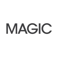 MAGIC 2025 Las Vegas