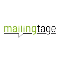 mailingtage  Francfort-sur-le-Main