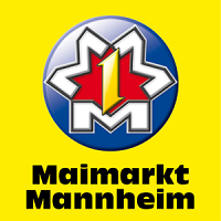 Maimarkt Mannheim 2025 Maimarkt 2025 Mannheim