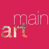 MAIN ART 2026 Aschaffenbourg