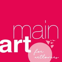 MAIN ART 2026 Aschaffenbourg