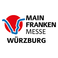 Mainfrankenmesse  Wurtzbourg