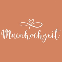 Mainhochzeit 2025 Bad Vilbel