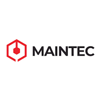 Maintec Birmingham 2025 Maintec 2025 Birmingham