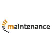 maintenance Schweiz Zurich 2025 maintenance Schweiz 2025 Zurich