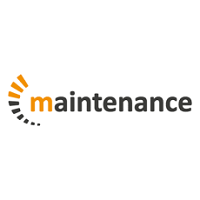 maintenance Schweiz 2024 Zurich