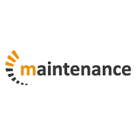 maintenance Anvers 2026 maintenance 2026 Anvers