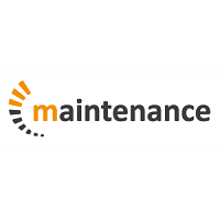 maintenance  Anvers