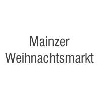 Marché de Noël 2025 Mayence