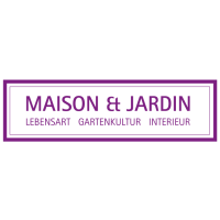 Maison & Jardin Neustadt an der Weinstrasse 2025 Maison & Jardin 2025 Neustadt an der Weinstrasse