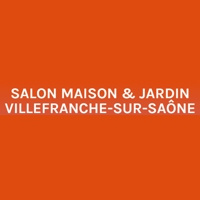 MAISON & JARDIN  Villefranche-sur-Saône
